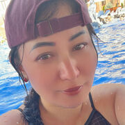 ���������� �������, ������� ����, 35