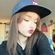 ���������� ���������, ���� ������� ��������, 18 ���, ������������ ��� ������, ����� � ���������