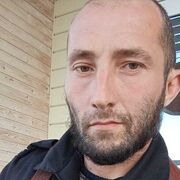 ���������� ���������, ���� ������� ������ �, 39 ���, ������������ ��� ������, ����� � ���������, c�������� ���������