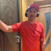  ,   , 45 ,   