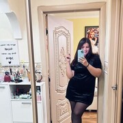 ���������� �����, ���� ������� �������, 33 ����, ������������ 