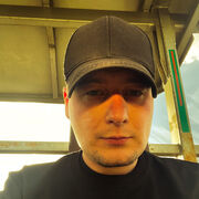  ,   , 30 ,   ,   , c , 