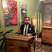 ���������� ������, ���� ������� ������, 38 ���, ������������ ��� ������, ����� � ���������, c�������� ���������