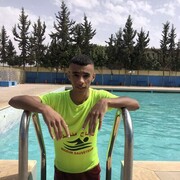 ���������� ������, ���� ����� Yassin, 19 ���, ������������ ��� ������, ����� � ���������