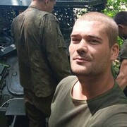  ,   Ivan, 30 ,   ,   
