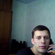  ,   YAROSLAV, 35 ,     , c , 