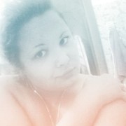 ���������� ���������, ���� ������� ������, 31 ���, ������������ ��� ������