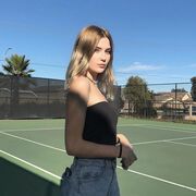  :,    ,  ,  