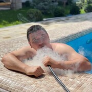 ���������� �������, ���� ������� Akbar, 34 ����, ������������ ��� ������, ����� � ���������, c�������� ���������, ���������