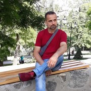 ���������� ����, ���� ������� Yasar, 54 ����, ������������ ��� ������, ����� � ���������, c�������� ���������