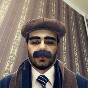 ���������� �������, ���� ������� �����, 31 ���, ������������ ��� ������, ����� � ���������