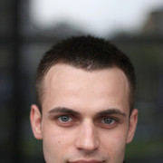 ���������� �������������, ���� ������� Adilbek2184, 42 ����, ������������ ��� ������, ����� � ���������, c�������� ���������, ���������