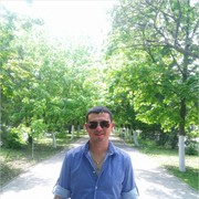  ,   , 40 ,   