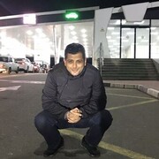  ,  dato, 37