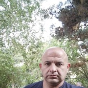  ,   , 50 ,   