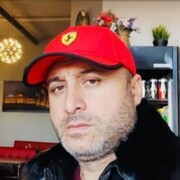 ���������� ������, ���� ������� ������, 50 ���, ������������ ��� ������, ����� � ���������, c�������� ���������