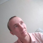  ,  , 35