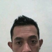  Jatiwangi,   , 22