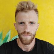 ���������� ���������, ���� ������� ����, 37 ���, ������������ ��� ������, ����� � ���������, c�������� ���������, ���������