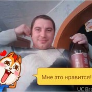  -,   , 37 ,   ,   , c 