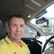 ���������� �����, ���� ������� Freelancer, 55 ���, ������������ ��� ������, ����� � ���������, c�������� ���������