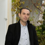  ,   , 44 ,   