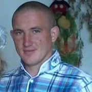 ���������� �����, ���� ������� �����, 34 ����, ������������ 