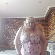 ���������� �����, ���� ������� ����, 38 ���, ������������ ��� ������, ����� � ���������