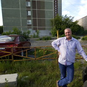 ���������� ������������, ���� ������� ������, 56 ���, ������������ ��� ������