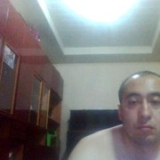 ���������� �������, ���� ������� Kolya, 44 ����, ������������ ��� ������, ���������