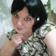  ,   , 33 ,   ,   , c , 