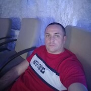  ,   , 42 ,   ,   , 