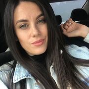  ,  , 28