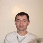   ,   , 40 ,   ,   , 