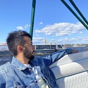 ���������� �������, ���� ������� Gasan, 32 ����, ������������ ��� ������, ����� � ���������, ���������