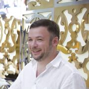  ,   , 40 ,   ,   
