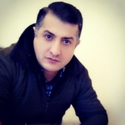  ,   Vusal, 46 ,   ,   , c 