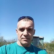  Sulechow,  , 56