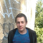 ���������� ����, ���� ������� �����, 38 ���, ������������ ��� ������, ����� � ���������, c�������� ���������