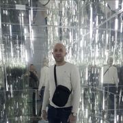 ���������� �����, ���� ������� ���������, 38 ���, ������������ ��� ������, ����� � ���������, c�������� ���������