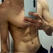  ,   , 30 ,   ,   