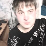  ,   , 31 ,   c 
