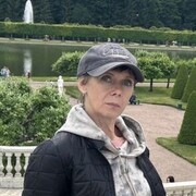  ,   , 46 ,     , c , 