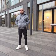  ,   Alex, 36 ,   ,   
