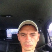  ,   , 49 ,   ,   , c 