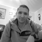 ���������� ��������, ������ �����, 25