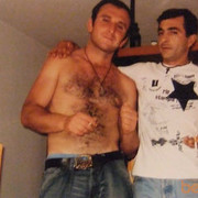 ���������� �������, ���� ������� Giorgi, 50 ���, ������������ ��� ������