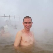 ���������� ���������, ���� ������� ��������, 34 ����, ������������ ��� ������, ����� � ���������, c�������� ���������