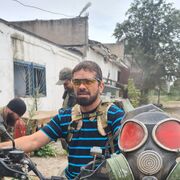  ,   , 38 ,     , 
