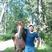 ���������� �����������, ���� ������� ����, 37 ���, ������������ ��� ����� � ���������, c�������� ���������, ���������